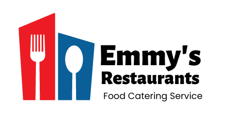 Emmy's Restaurants